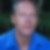 Profilbild von Hans Juergen Wonneberger