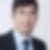 Profilbild von Murat Akpolat