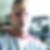Profilbild von Christopher Curle