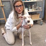 Profilfoto von Angelika Schröder