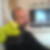 Profilbild von Heiko Heubach