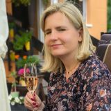 Profilfoto von Katja Gräbner