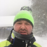 Profilfoto von Carsten Meinhardt