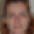 Profilbild von Nicole Gampper