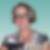 Profilbild von Katrin Winter