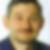 Profilbild von Otto Feldmann