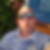 Profilbild von Roland Elferich