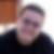 Profilbild von Stefan Desouki