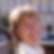 Profilbild von Susanne Richter