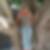 Profilbild von Christiane Schach