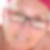 Profilbild von Barbara Barthel