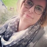 Profilfoto Katrin von Häfen Profilfoto von Katrin von Häfen