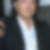 Profilbild von Randolph Mach