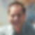 Profilbild von Werner Petermann