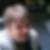 Profilbild von Stefan Schwabe