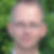 Profilbild von Alexander Kabs