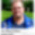 Profilbild von Jens Gaßner