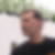 Profilbild von Ingo Ziesing