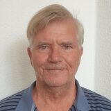 Profilfoto von Rüdiger Lehmann