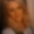 Profilbild von Susanne Buchholz