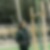 Profilbild von Gerd Halama