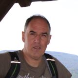 Profilfoto von Jörg Weber