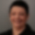 Profilbild von Sabine Effgen