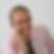Profilbild von Bernhard Schoch