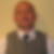 Profilbild von Frank Bach
