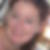 Profilbild von Melanie Schulte