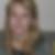 Profilbild von Sheila Scott