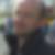 Profilbild von Uwe Gebel