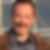 Profilbild von Burkhard Wöstefeld