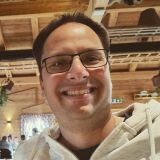 Profilfoto von Christian Bauer