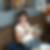 Profilbild von Baerbel Mack