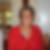 Profilbild von Susann Heidenreich
