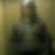Profilbild von Joey Richter