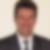 Profilbild von Dirk Oberhaus