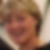Profilfoto von Ines Hoffmann