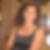 Profilbild von Susanne Richter