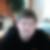 Profilbild von Soeren Voigt