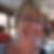 Profilbild von Anke Jasczurok