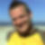 Profilbild von Markus Golberg