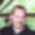Profilbild von Bernd Böttcher