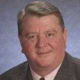Profilfoto von Gerhard van der Meulen