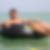 Profilbild von Jens Gebel
