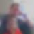 Profilbild von Tobias Wenzel