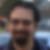 Profilbild von Maik de Winkel