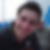 Profilbild von Marco Wunderlich