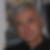 Profilbild von Jürgen Höhn